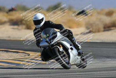 media/Dec-13-2024-2WTD (Fri) [[a46ca814cb]]/1-A Group/Session 4 (Turn 16)/